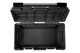 Ящик для инструмента Intertool 20" BX-6020 (BX-6020) - изображение 5