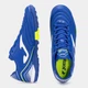 Сороконіжки Joma AGUILA — AGUW2504TF 46 - зображення 3