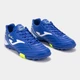 Сороконіжки Joma AGUILA — AGUW2504TF 46 - зображення 5