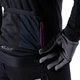 Джерси Leatt MTB 4.0 Trail черное размер M - изображение 7