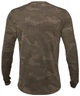 Джерси Fox Ranger Tru-Dri Dirt размер M - изображение 2