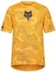 Джерси Fox Ranger Tru-Dri Tangerine размер M - изображение 1