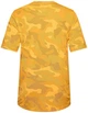 Джерси Fox Ranger Tru-Dri Tangerine размер M - изображение 2