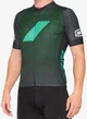 Джерси 100% Exceeda Teal размер XL - изображение 1