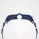 Оптичні окуляри для плавання Speedo BIOFUSE 2.0 Optical - Nightwatch/Clear (Діоптрія: -5.5) (8-E000412003) - изображение 4
