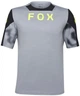 Джерси Fox Defend Taunt Steel Gray размер M - изображение 1