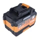 Акумуляторна батарея 8Ач 15С Tex.AC TAOE-B810P - изображение 8