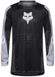 Джерси внедорожное Fox Ranger Air Jersey черное, размер XXL - изображение 1