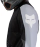 Джерси внедорожное Fox Ranger Air Jersey черное, размер XXL - изображение 3