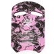 Дошка для плавання Aqua speed UNI SWIRL - Pink - изображение 3