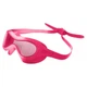 Дитяча маска для плавання Arena Spider Kids Mask 004287/101 — Freakrose-Pink - изображение 4