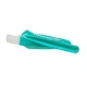 Ласти для плавання Arena Powerfin Pro II Flex — Shimmered Water (Розмір: 38-39) - изображение 3