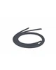Гумки для лопаток Aqua-Sport - изображение 3