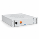 Акумуляторний модуль LiFePO4 Deye BOS-G-Pack5.1 PRO 5.12 кВт·год 51.2 В для високовольтної системи - зображення 2