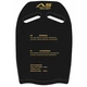 Дошка для плавання Aqua-Sport Kickboard - Ducks - изображение 3