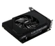 Відеокарта Palit GeForce RTX3050 StormX 6 GB GDDR6 (NE63050018JE-1072F) EU - зображення 3