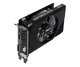 Відеокарта Palit GeForce RTX3050 StormX 6 GB GDDR6 (NE63050018JE-1072F) EU - зображення 4