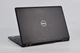 Ноутбук Dell Latitude 5590 i5-7300U / 16 гб / ssd 256 гб / 15.6" IPS Full HD / Win10 Pro (б/у) (1653) - изображение 8
