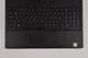 Ноутбук Dell Latitude 5590 i5-7300U / 16 гб / ssd 256 гб / 15.6" IPS Full HD / Win10 Pro (б/у) (1653) - изображение 9