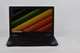Ноутбук Dell Latitude 5590 i5-7300U / 16 гб / ssd 256 гб / 15.6" IPS Full HD / Win10 Pro (б/у) (1653) - изображение 10