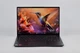Ультрабук Lenovo Yoga Slim 7 Pro 14ACH5 O Ryzen 7 5800H / 16GB / 512GB / 14" 2.8K OLED 90Hz / Win11 (б/у) Ноутбук - изображение 1