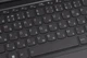 Ультрабук Lenovo Yoga Slim 7 Pro 14ACH5 O Ryzen 7 5800H / 16GB / 512GB / 14" 2.8K OLED 90Hz / Win11 (б/у) Ноутбук - изображение 2