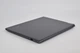 Ультрабук Lenovo Yoga Slim 7 Pro 14ACH5 O Ryzen 7 5800H / 16GB / 512GB / 14" 2.8K OLED 90Hz / Win11 (б/у) Ноутбук - изображение 4