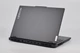 Игровой ноутбук Lenovo Legion Pro 5 16IRX8 i7-13700HX / 16GB / 1TB / RTX 4060 / 16" WQXGA IPS 240Hz / Win11 - RGB (б/у) - изображение 7