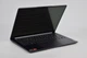 Ультрабук Lenovo Yoga Slim 7 Pro 14ACH5 O Ryzen 7 5800H / 16GB / 512GB / 14" 2.8K OLED 90Hz / Win11 (б/у) Ноутбук - изображение 5