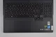 Игровой ноутбук Lenovo Legion Pro 5 16IRX8 i7-13700HX / 16GB / 1TB / RTX 4060 / 16" WQXGA IPS 240Hz / Win11 - RGB (б/у) - изображение 9