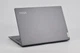 Ультрабук Lenovo Yoga Slim 7 Pro 14ACH5 O Ryzen 7 5800H / 16GB / 512GB / 14" 2.8K OLED 90Hz / Win11 (б/у) Ноутбук - изображение 8