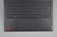 Ультрабук Lenovo Yoga Slim 7 Pro 14ACH5 O Ryzen 7 5800H / 16GB / 512GB / 14" 2.8K OLED 90Hz / Win11 (б/у) Ноутбук - изображение 9