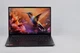 Ультрабук Lenovo Yoga Slim 7 Pro 14ACH5 O Ryzen 7 5800H / 16GB / 512GB / 14" 2.8K OLED 90Hz / Win11 (б/у) Ноутбук - изображение 10