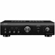 Стереоусилитель Denon PMA-600NE Black (art.237046) - изображение 5