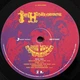 Виниловая пластинка Jimi Hendrix Experience – Are You Experienced 2 LP Set 1987/2015 (88875134501, 180 Gm.) Sony/EU Mint (art.237552) - изображение 5