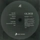 George Michael - Older 2 LP Set 1996/2022 (19439857091, Black Vinyl, 180 Gm.) Sony/EU Mint Виниловая пластинка (art.242827) - изображение 6