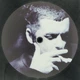 George Michael - Older 2 LP Set 1996/2022 (19439857091, Black Vinyl, 180 Gm.) Sony/EU Mint Виниловая пластинка (art.242827) - изображение 7