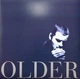 George Michael - Older 2 LP Set 1996/2022 (19439857091, Black Vinyl, 180 Gm.) Sony/EU Mint Виниловая пластинка (art.242827) - изображение 8