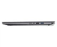 Ноутбук Acer Aspire Lite 15 Ryzen 3-5400U/16GB/512/Win11 (AL15-47P || NX.DRPEP.001) - изображение 3