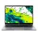 Ноутбук Acer Aspire Lite 15 Ryzen 3-5400U/16GB/512/Win11 (AL15-47P || NX.DRPEP.001) - изображение 8