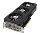 Видеокарта Gigabyte Radeon RX 7600 XT Gaming OC 16 GB GDDR6 (GV-R76XTGAMING OC-16GD) EU - изображение 3