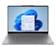 Ноутбук Lenovo Yoga Slim 7-14 Ultra 5-125H/16GB/512GB/Win11 (83CV008SPB) - изображение 1