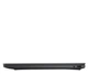 Ноутбук HP Omnibook 3 16 Ryzen 5-40/8GB/256/Win11 + Norton (16-by0021nwx (D8YZ7EA)) - зображення 5