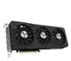 Видеокарта Gigabyte Radeon RX 7600 XT Gaming OC 16 GB GDDR6 (GV-R76XTGAMING OC-16GD) EU - изображение 4
