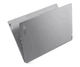 Ноутбук Lenovo Yoga Slim 7-14 Ultra 5-125H/16GB/512GB/Win11 (83CV008SPB) - изображение 8