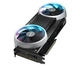 Видеокарта Gigabyte GeForce RTX 5080 Infinity 16GB GDDR7 EU - изображение 2