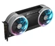 Видеокарта Gigabyte GeForce RTX 5080 Infinity 16GB GDDR7 EU - изображение 3