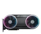 Видеокарта Gigabyte GeForce RTX 5070 Ti Infinity 16GB GDDR7 (GV-N507TAORUS IF-16GD) EU - изображение 6