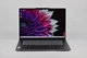 Ультрабук Lenovo Yoga Slim 7 15ILL9 U7 258V / 32GB / 1TB / Intel Arc 140V / 15.3" 2.8K IPS Touch 120Hz / Win11 Ноутбук (б/у) - изображение 1