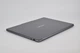 Ультрабук Lenovo Yoga Slim 7 15ILL9 U7 258V / 32GB / 1TB / Intel Arc 140V / 15.3" 2.8K IPS Touch 120Hz / Win11 Ноутбук (б/у) - изображение 3